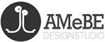SitoStudioAMeBE_Logo115